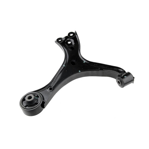 NTY FRONT ARM For HONDA CIVIC 12- /LOWER LEFT/ 1
