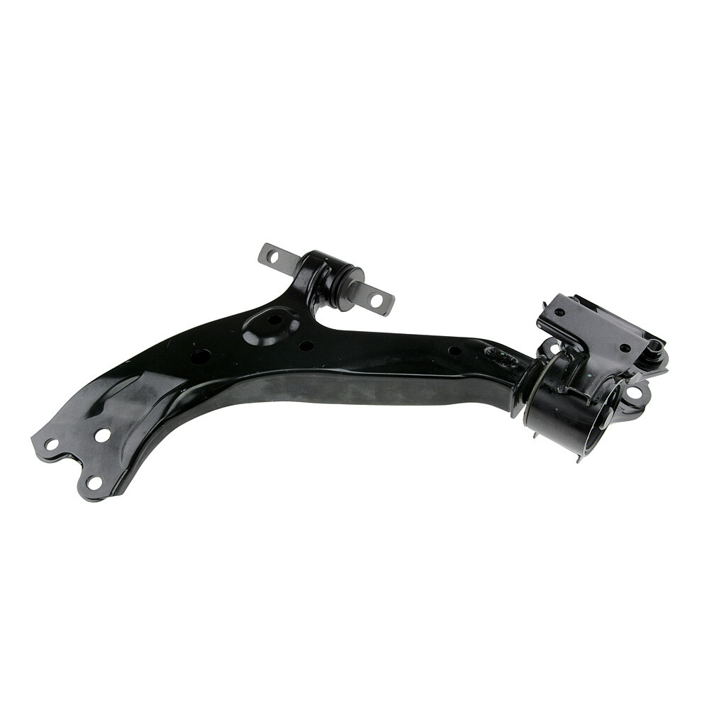 Nty Front Arm For Honda Cr-V 12- /Lower Left