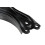 NTY FRONT ARM For HONDA CIVIC 12- /LOWER LEFT/ 3
