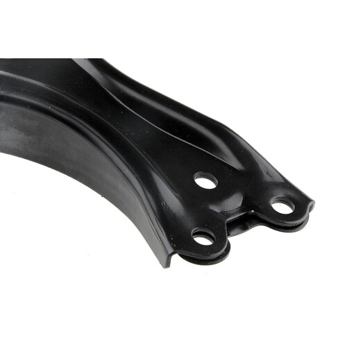 NTY FRONT ARM For HONDA CIVIC 12- /LOWER LEFT/ 2