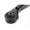 NTY FRONT ARM For HONDA CIVIC 12- /LOWER LEFT/ 4