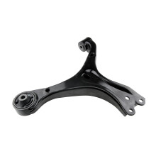 FRONT ARM For HONDA CIVIC 12- /LOWER LEFT/