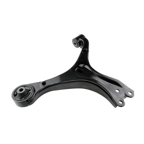 NTY FRONT ARM For HONDA CIVIC 12- /LOWER LEFT/