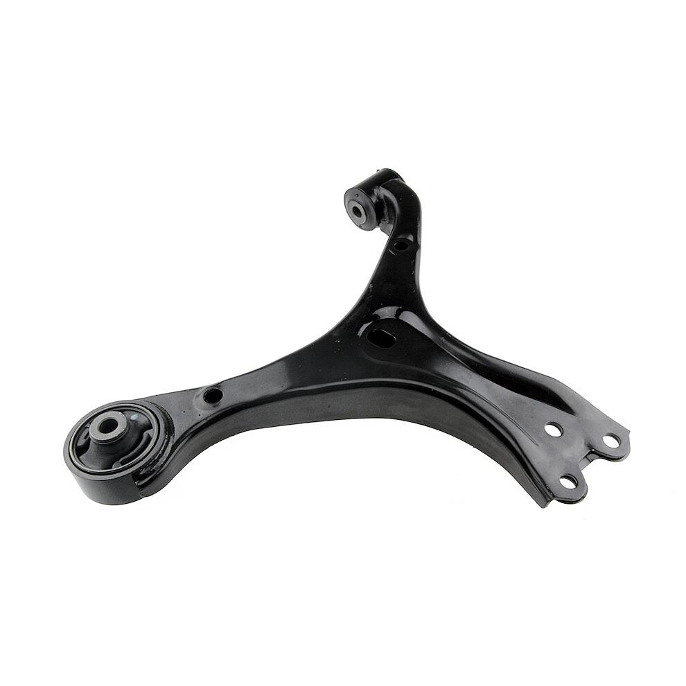 Nty Front Arm For Honda Civic 12- /Lower Left