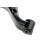 NTY FRONT ARM For HONDA CIVIC 12- /LOWER LEFT/ 5