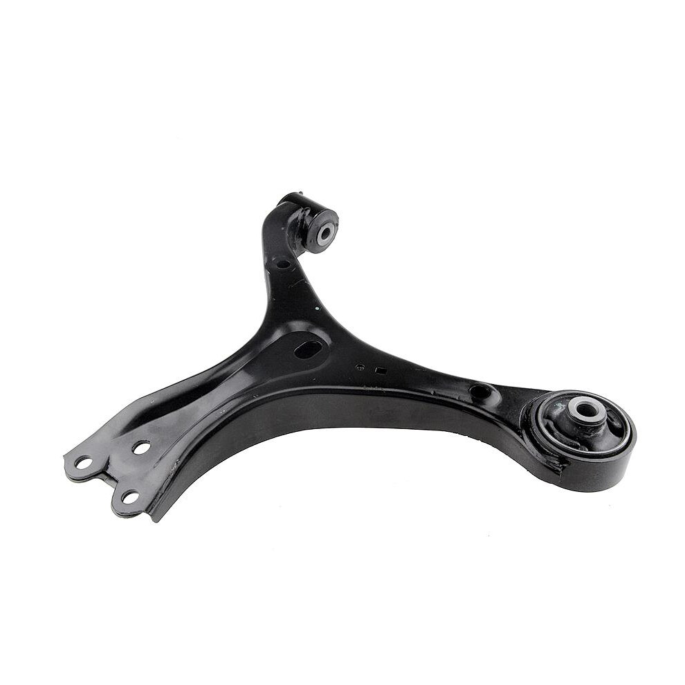 Nty Front Arm For Honda Civic 12- /Lower Right