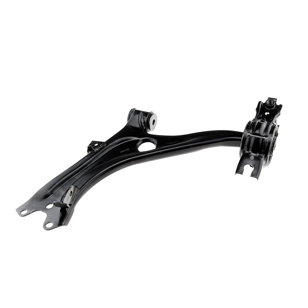 Nty Front Arm For Honda Civic 16- /Lower Left