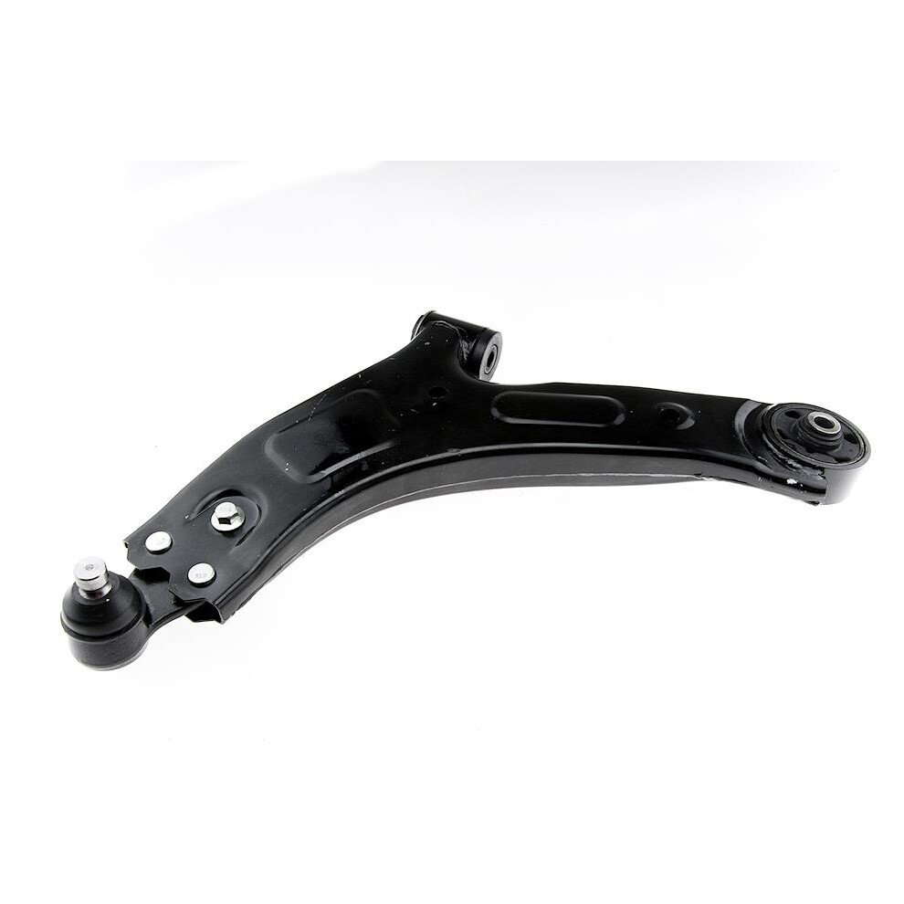 Nty Front Arm For Hyundai H1 08- /Lower Left