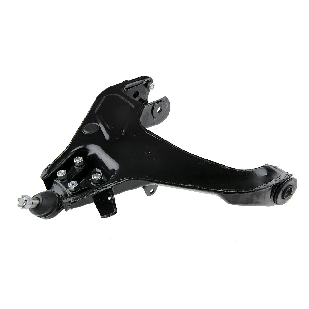 FRONT ARM For HYUNDAI TERRACAN 01-06 /LOWER LEFT/-image-OPC-PHCGXG7-NEW