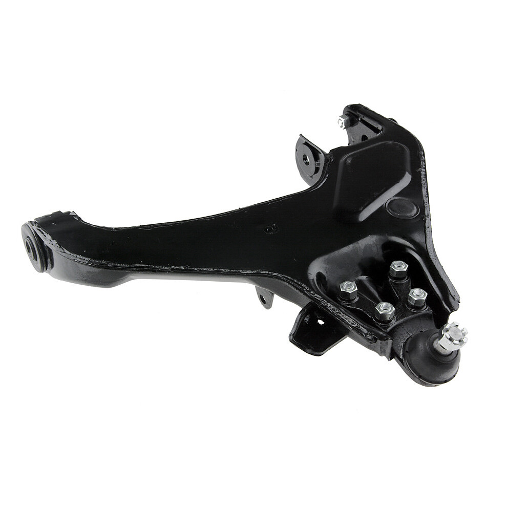 Nty Front Arm For Hyundai Terracan 01-06 /Lower Right