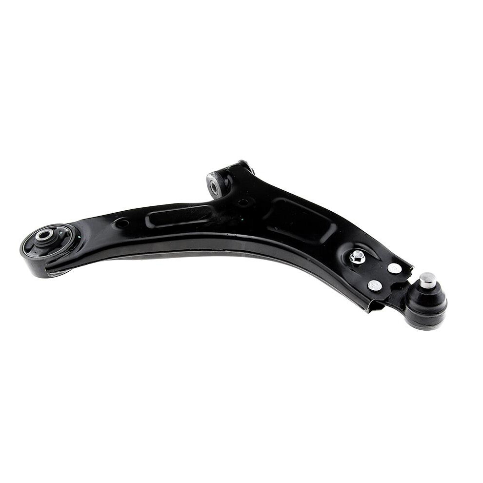Nty Front Arm For Hyundai H1 08- /Lower Right