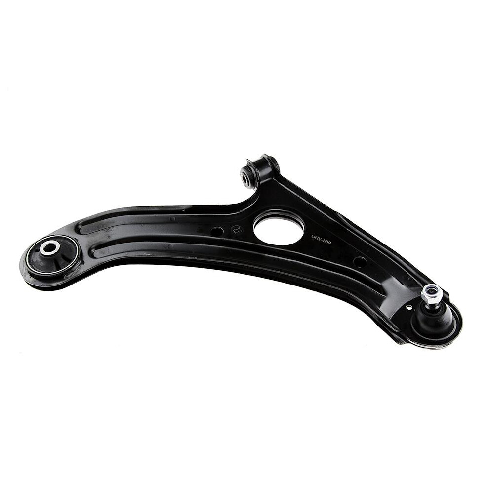 Nty Front Arm For Hyundai Getz 02- /Lower Right
