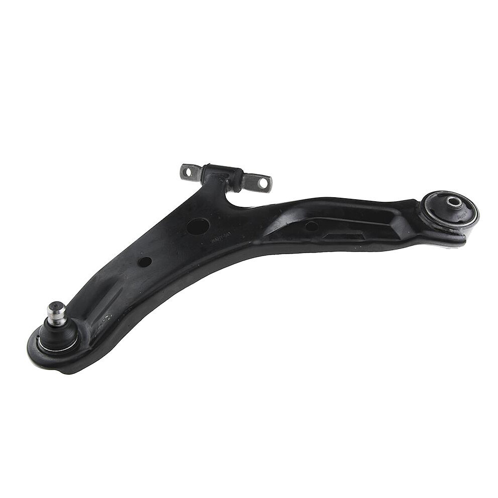 Front Arm For Hyundai Santa Fe 01- /Lower Left/ 5908281493038
