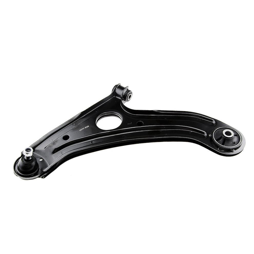 Nty Front Arm For Hyundai Getz 02- /Lower Left