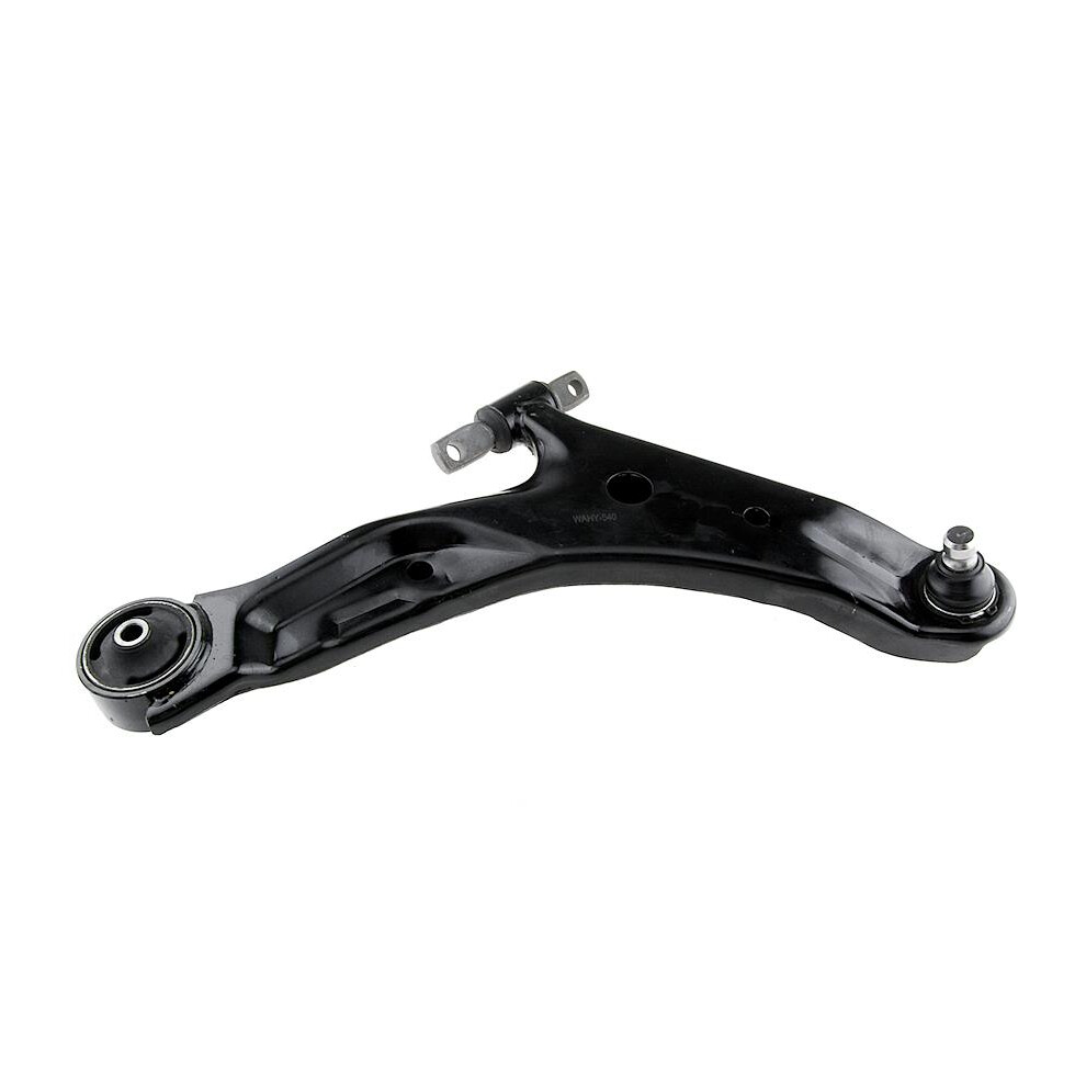 FRONT ARM For HYUNDAI SANTA FE 01- /LOWER RIGHT/-image-OPC-PHCGXGF-NEW