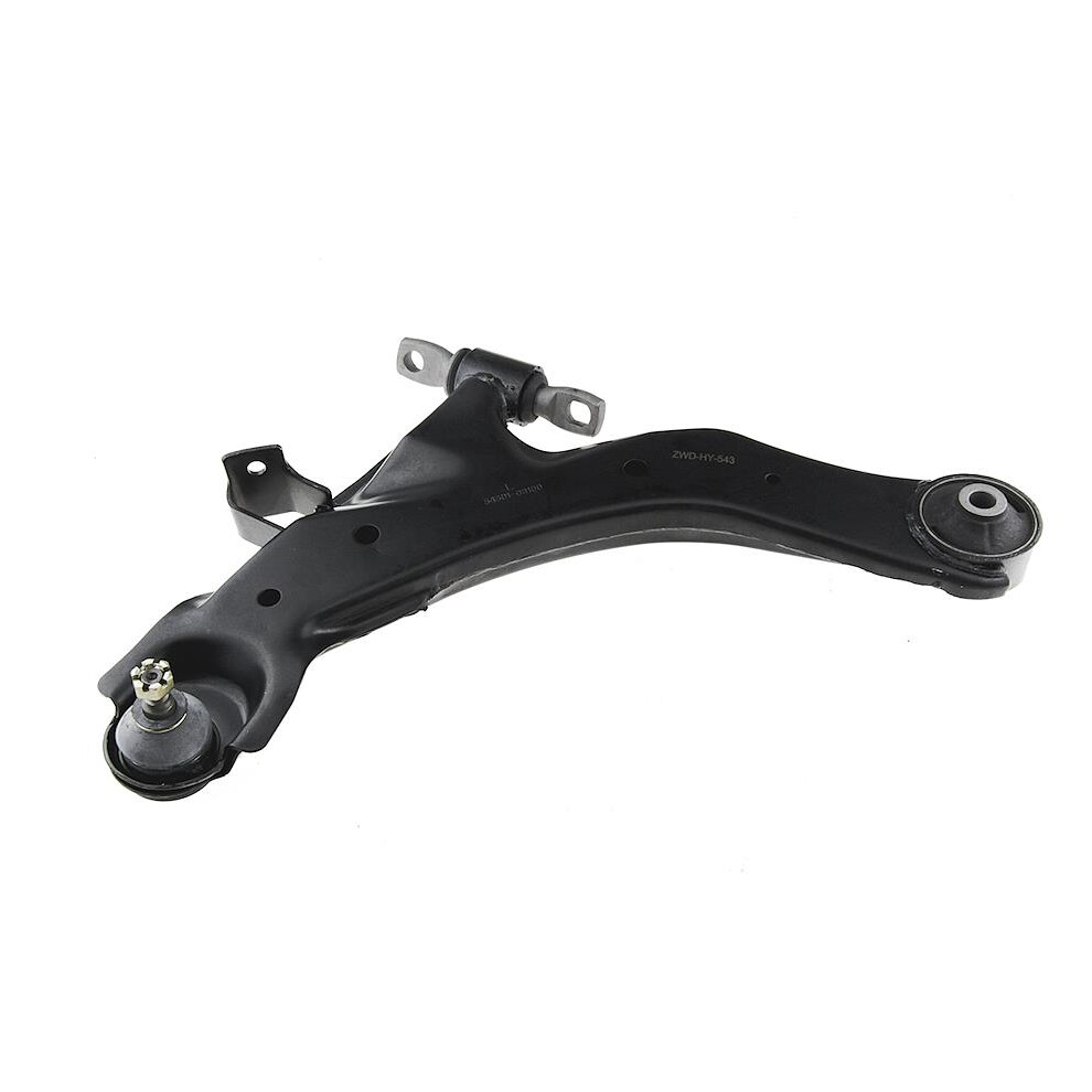 Nty Front Arm For Hyundai Elantra 00- /Lower Left