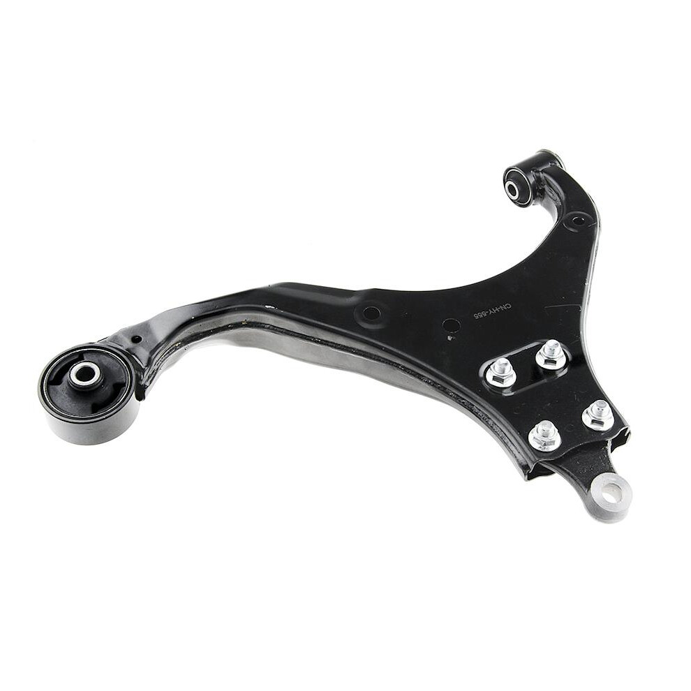 Nty Front Arm For Kia Sportage 04-, Hyundai Tucson 04- /Lower Right