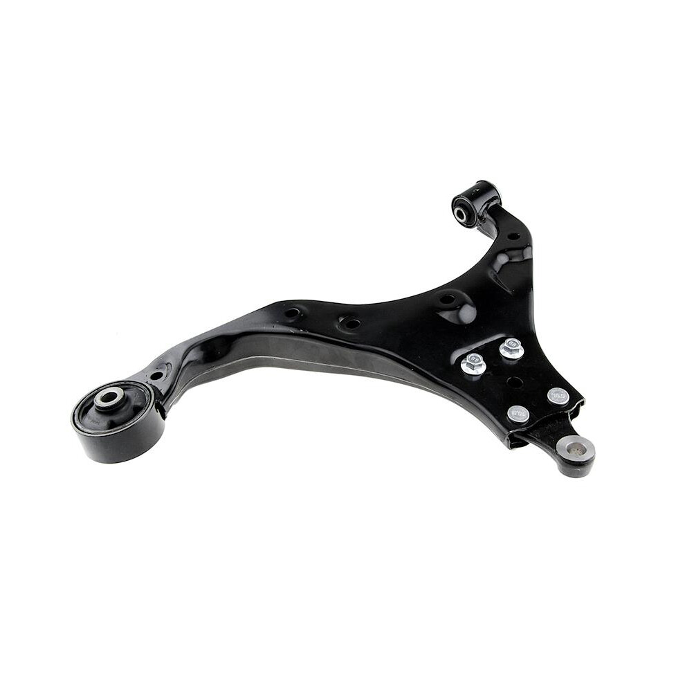 Front Arm For Kia Sportage 04-, Hyundai Tucson 04- /Lower Left/ 5908281434994