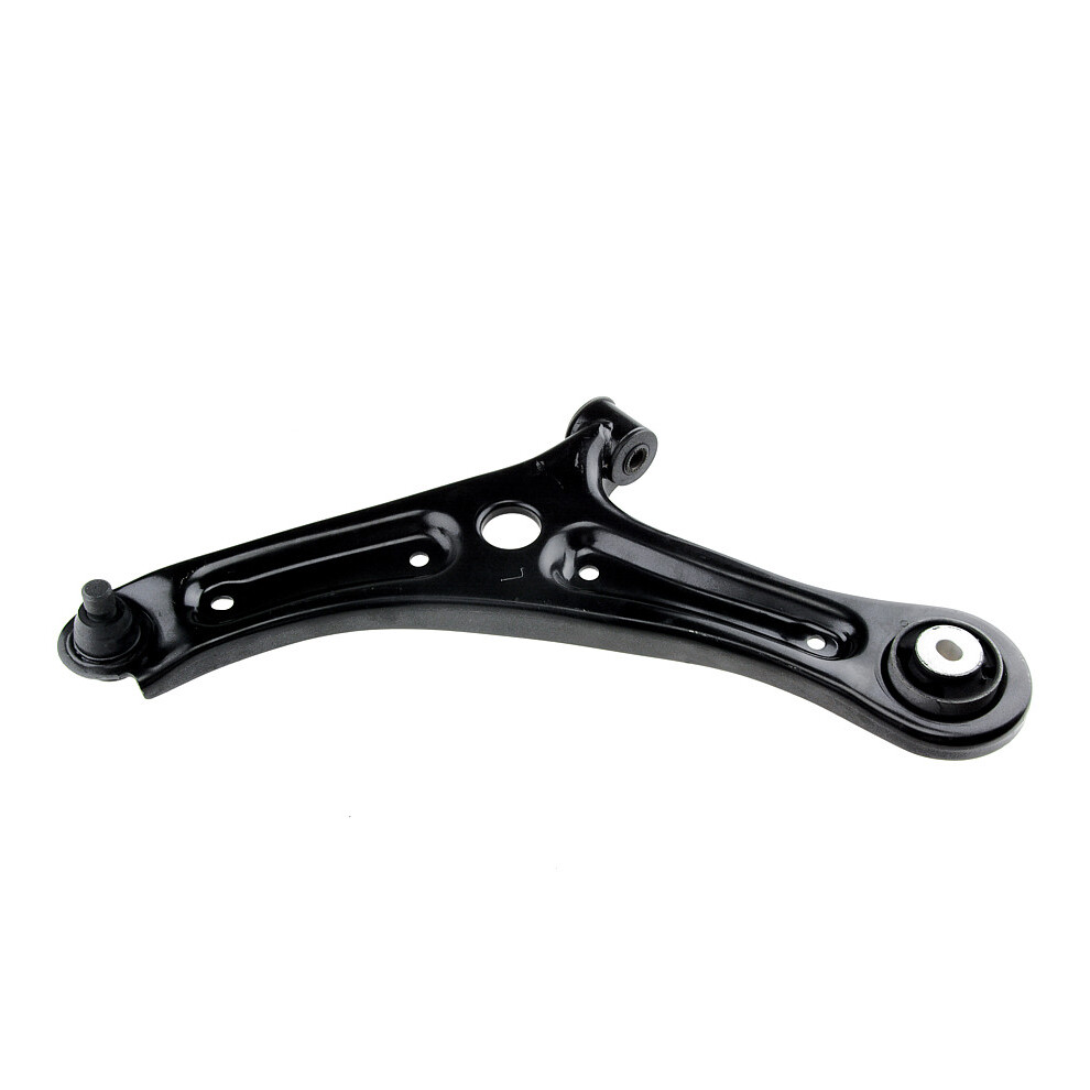 Fits NTY ZWD-FR-025 FRONT ARM ⭐UK Stock⭐ - Image 6