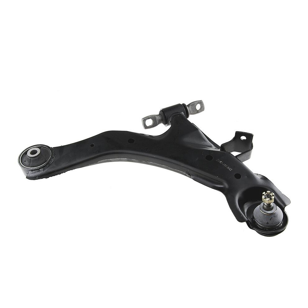 NTY Reinforced Control Arm & Wheel Suspension Front Right ZWD-HY-543 for Hyundai - Image 5