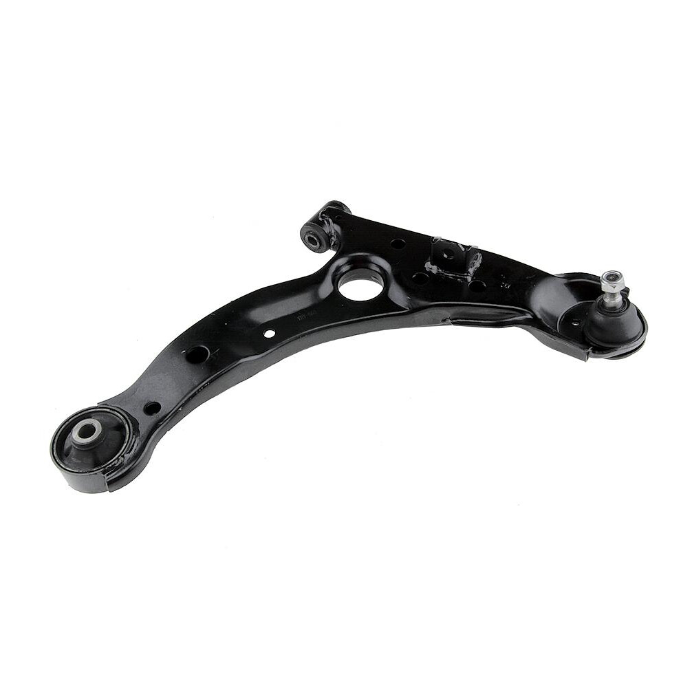 Front Arm For Hyundai Matrix 01- /Lower Right/ 5902048007421