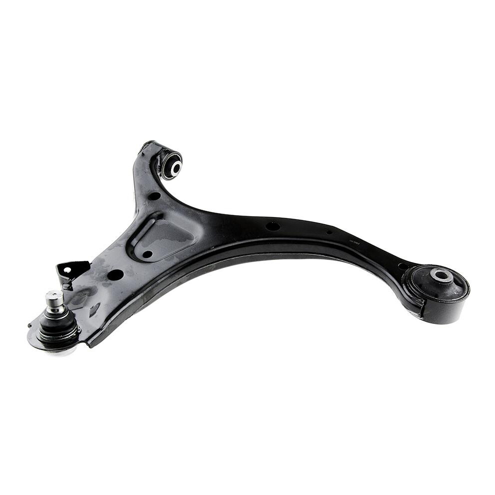 Front Arm For Hyundai Santa Fe 05- /Lower Right/ 5908281492970