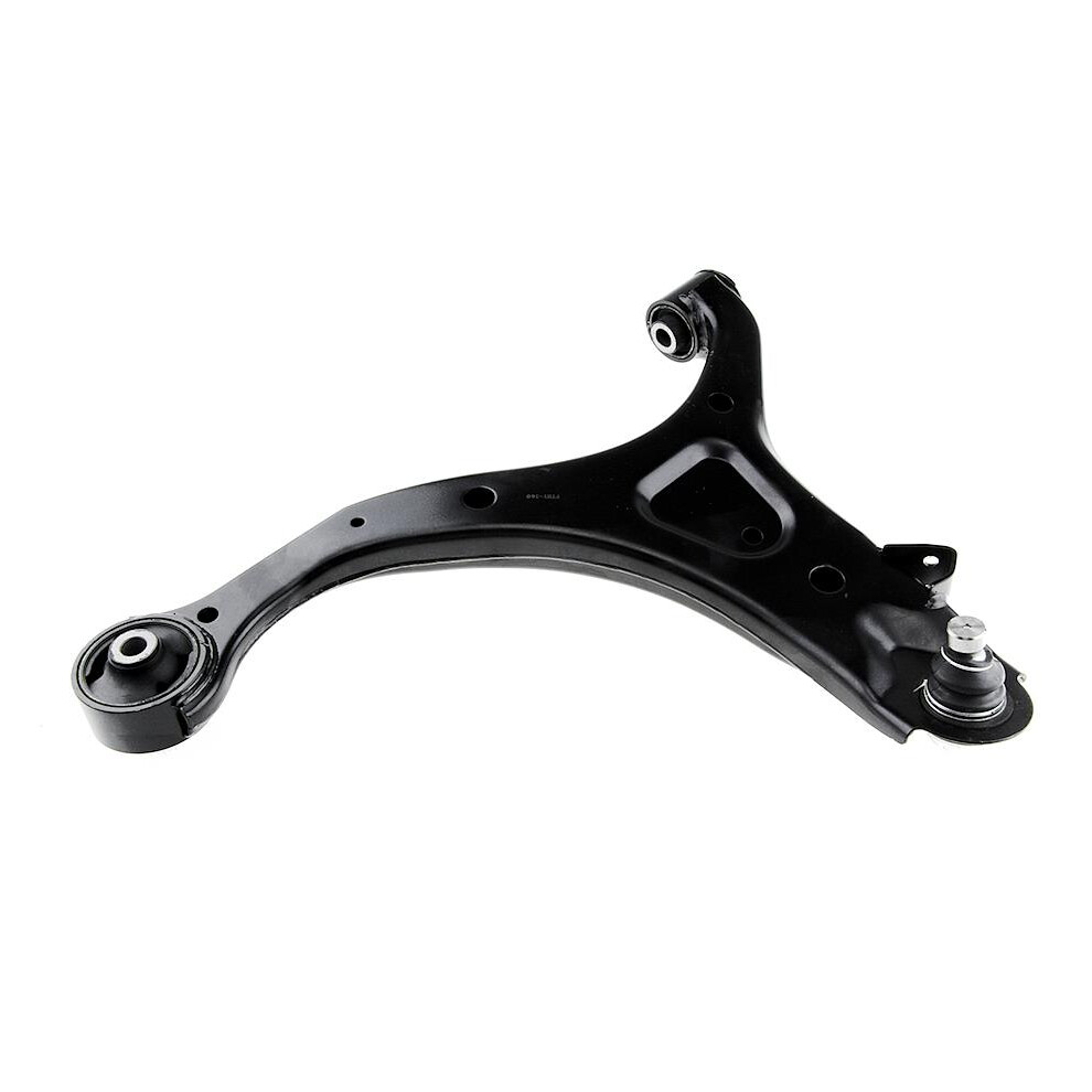 Nty Front Arm For Hyundai Santa Fe 05- /Lower Left
