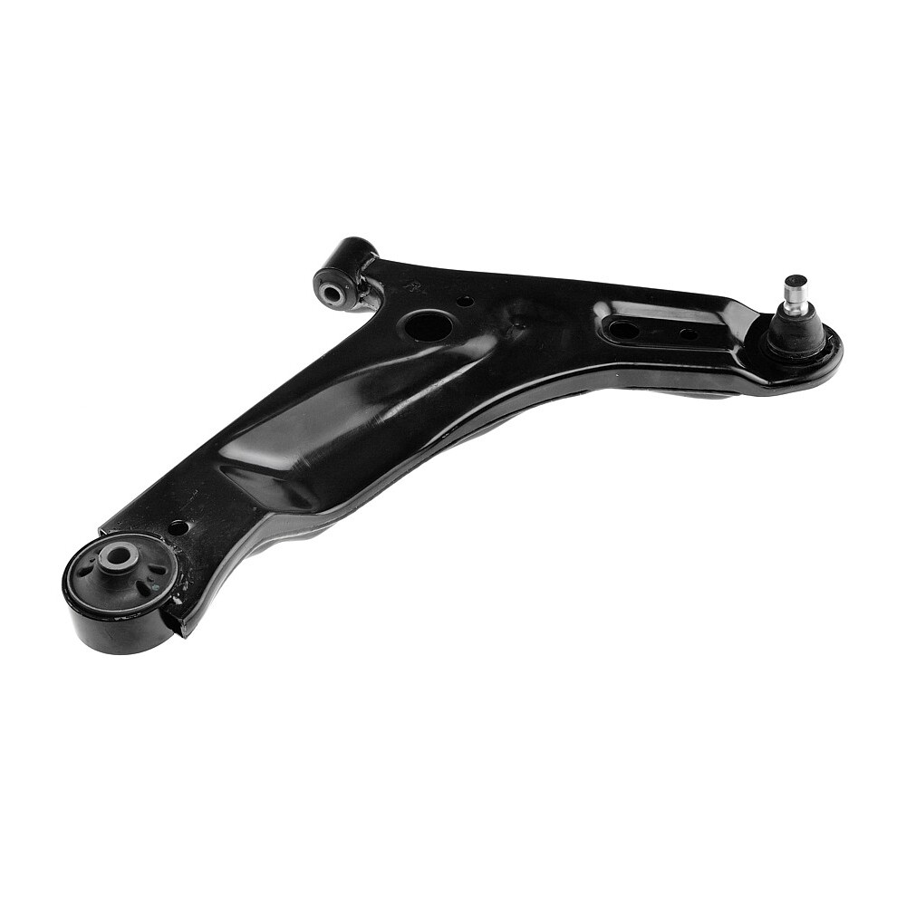 Nty Front Arm For Hyundai I10 08- /Lower Right