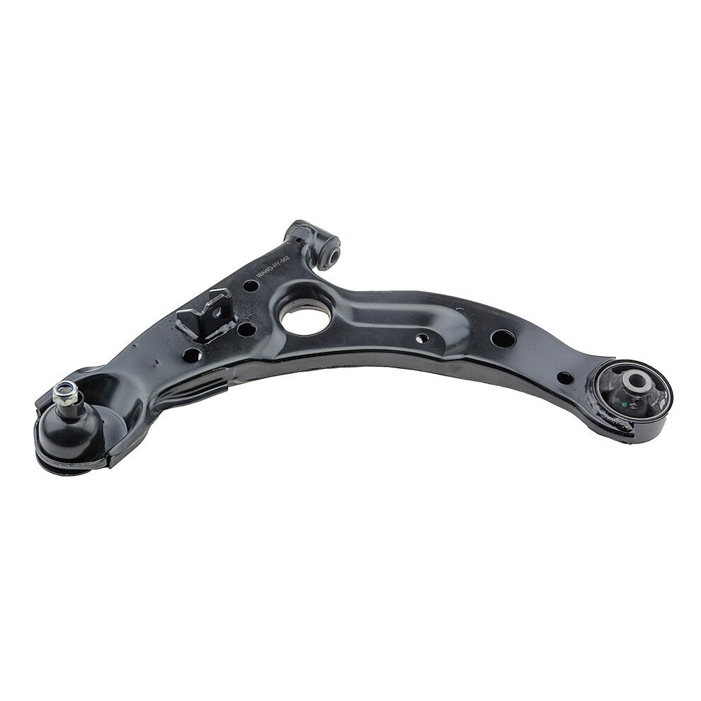 Front Arm For Hyundai Matrix 01- /Lower Left/ 5902048007414