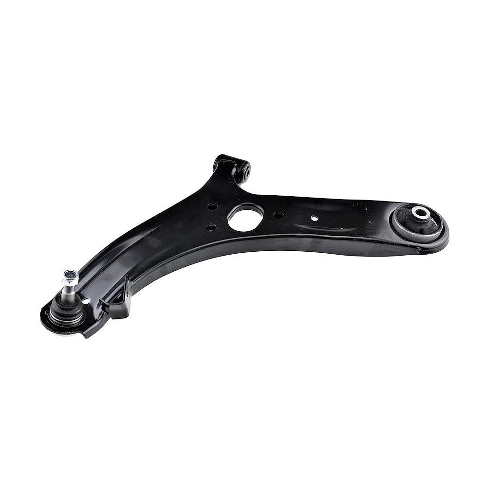 Wishbone Front Axle Left Control Arm ZWD-HY-564 NTY for KIA HYUNDAI - Image 10