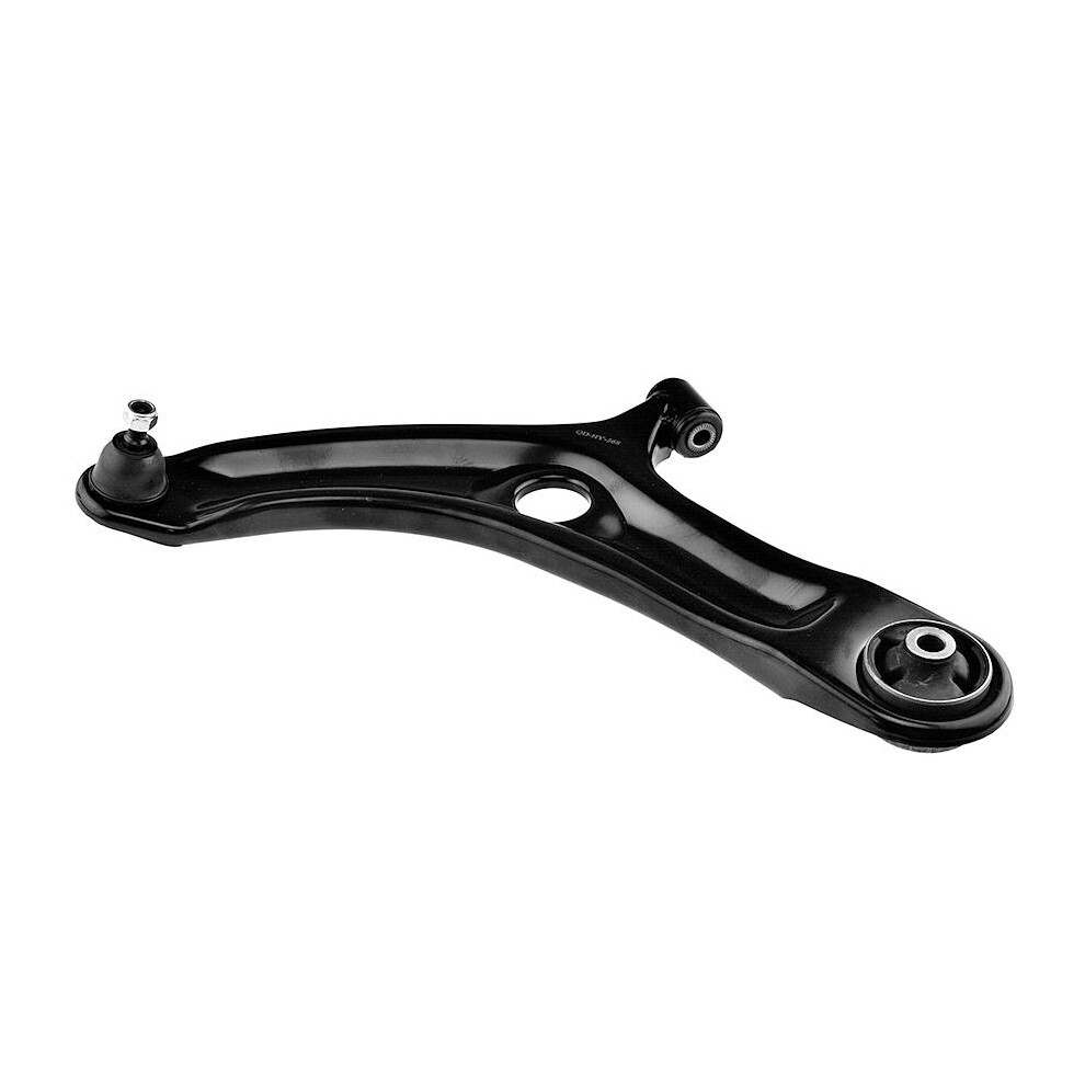 Front Arm For Hyundai I20 08- /Lower Left/ 5902048914224