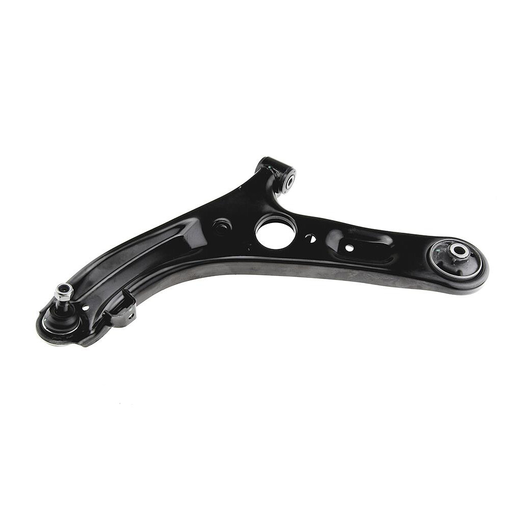NTY Control Arm With Wheel Suspension ZWD-HY-578 For Hyundai Left Front - Image 5