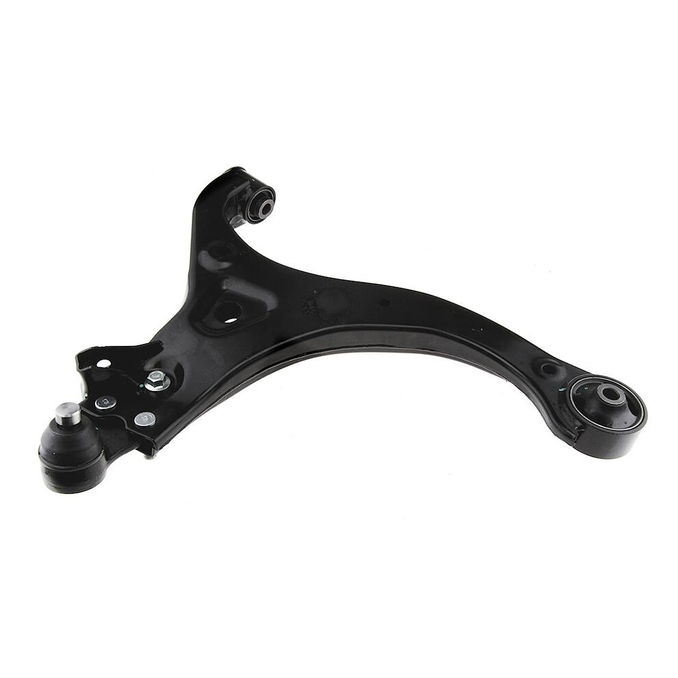 Front Arm For Hyundai Ix55 07- 3.0D 4Wd /Lower Right/ 5902048043498