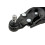 NTY FRONT ARM For HYUNDAI SANTA FE 12- /LOWER LEFT/ 4