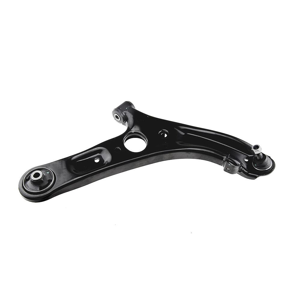 ✅Fits NTY ZWD-HY-579 FRONT ARM ⭐UK Seller⭐ - Image 7
