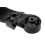 NTY FRONT ARM For HYUNDAI SANTA FE 12- /LOWER LEFT/ 6