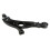 NTY FRONT ARM For HYUNDAI SANTA FE 12- /LOWER LEFT/ 2