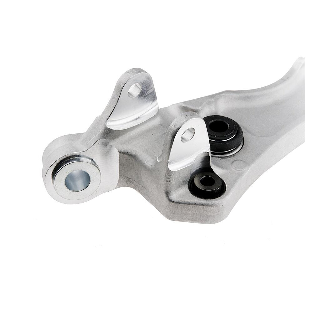 ZWD-JG-001 NTY Track Control Arm for DAIMLER,JAGUAR - Image 9