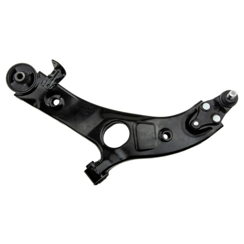 NTY FRONT ARM For HYUNDAI SANTA FE 12- /LOWER LEFT/ 2