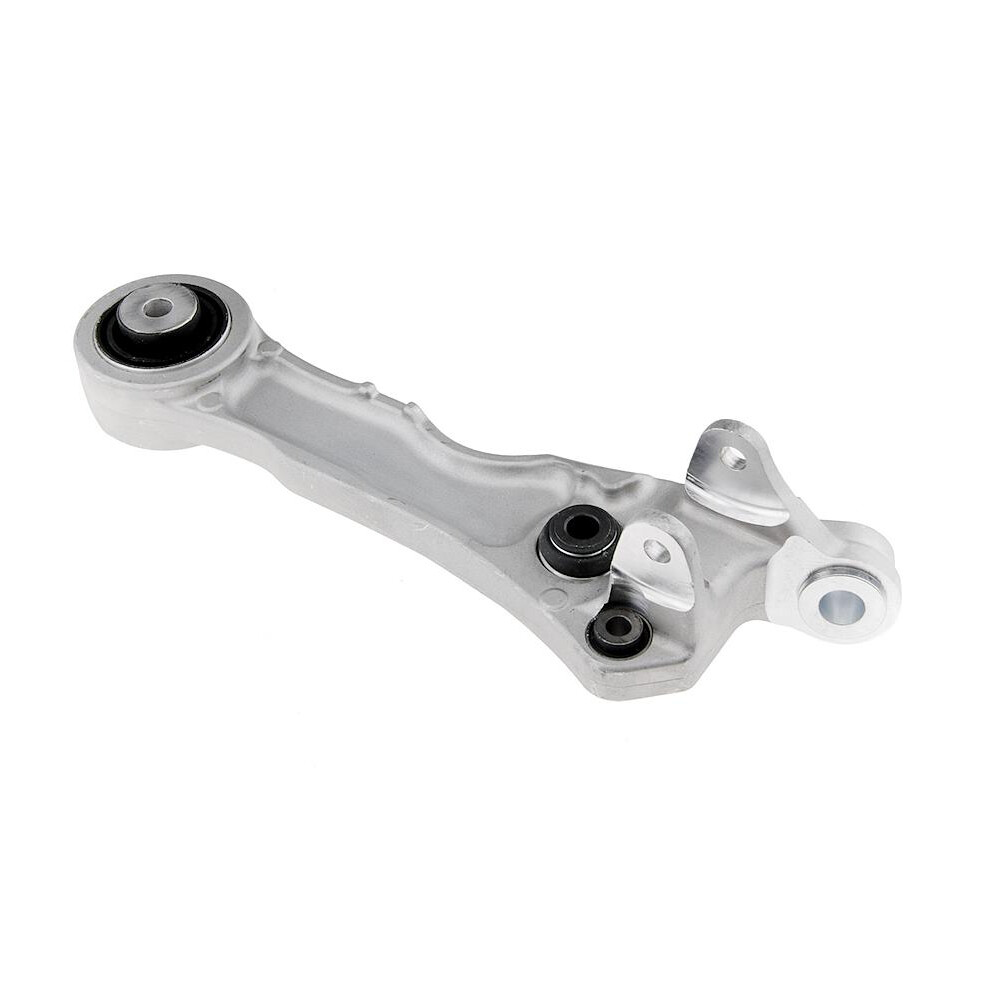 Fits NTY ZWD-JG-000 FRONT ARM - Image 9