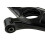 NTY FRONT ARM For HYUNDAI SANTA FE 12- /LOWER LEFT/ 5