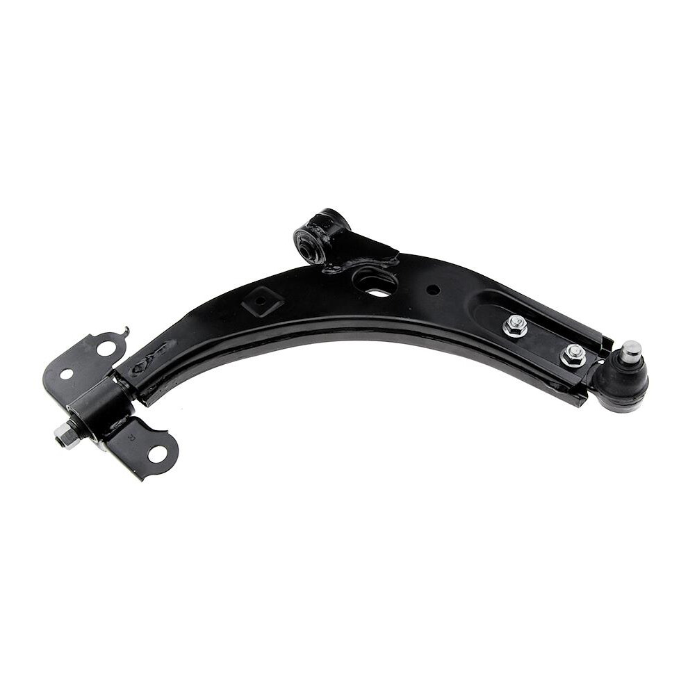 Front Arm For Kia Carens Ii 02-06 /Lower Right/ 5902048041661