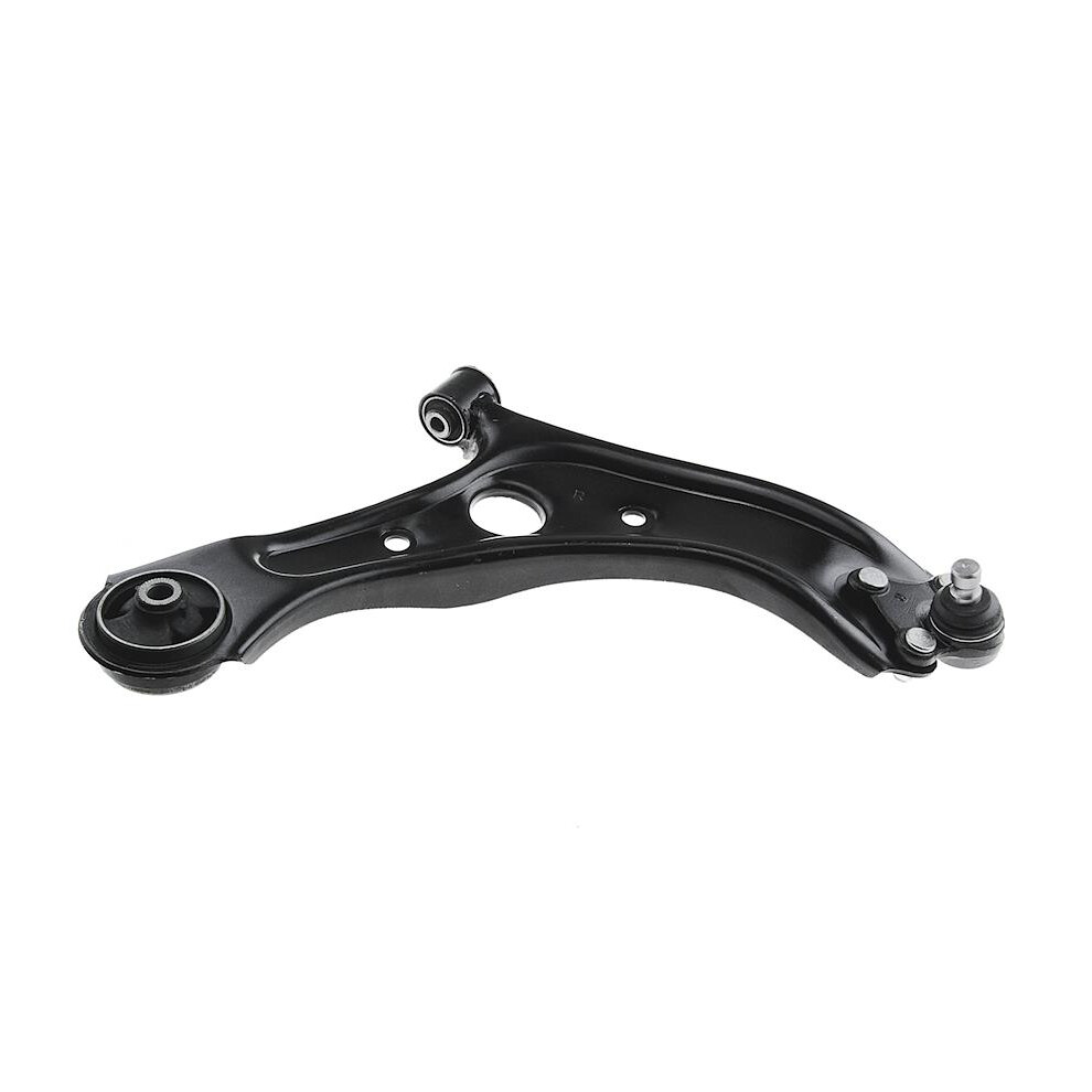 Front Arm For Kia Sportage 15-, Hyundai Tucson 15- /Lower Right/ 5902048871244