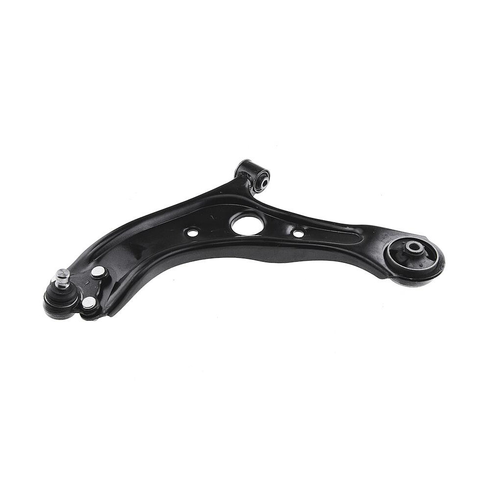 Fits NTY ZWD-KA-318 FRONT ARM ⭐UK Stock⭐ - Image 5