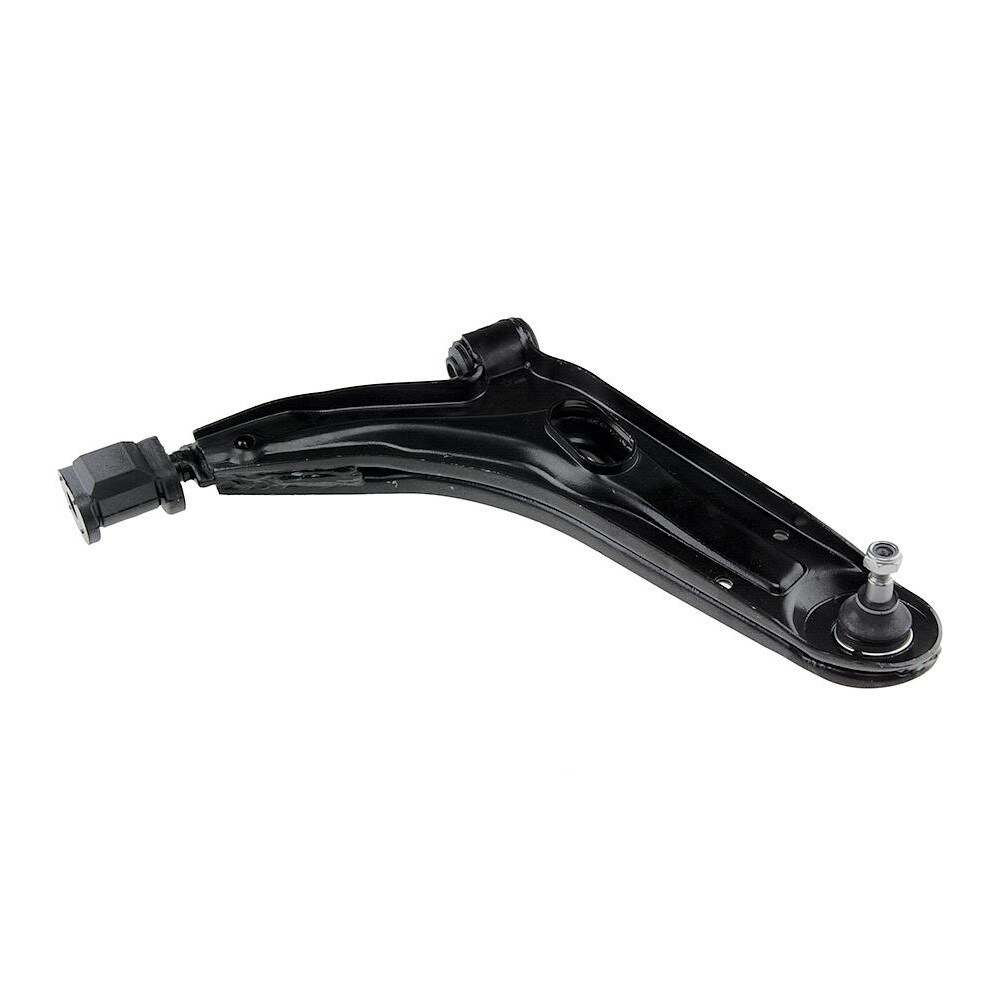Nty Front Arm For Fiat Uno 0.9-1.9D 01.83-06.06 /Lower Right