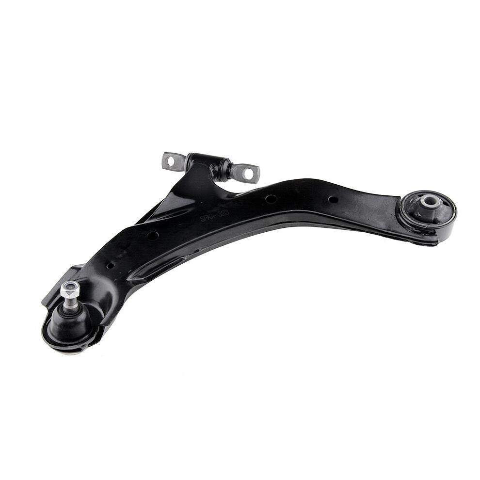 ✅Fits NTY ZWD-KA-323 FRONT ARM ⭐UK Seller⭐ - Image 9