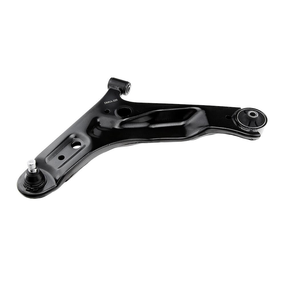 Nty Front Arm For Kia Picanto 04- /Lower Left