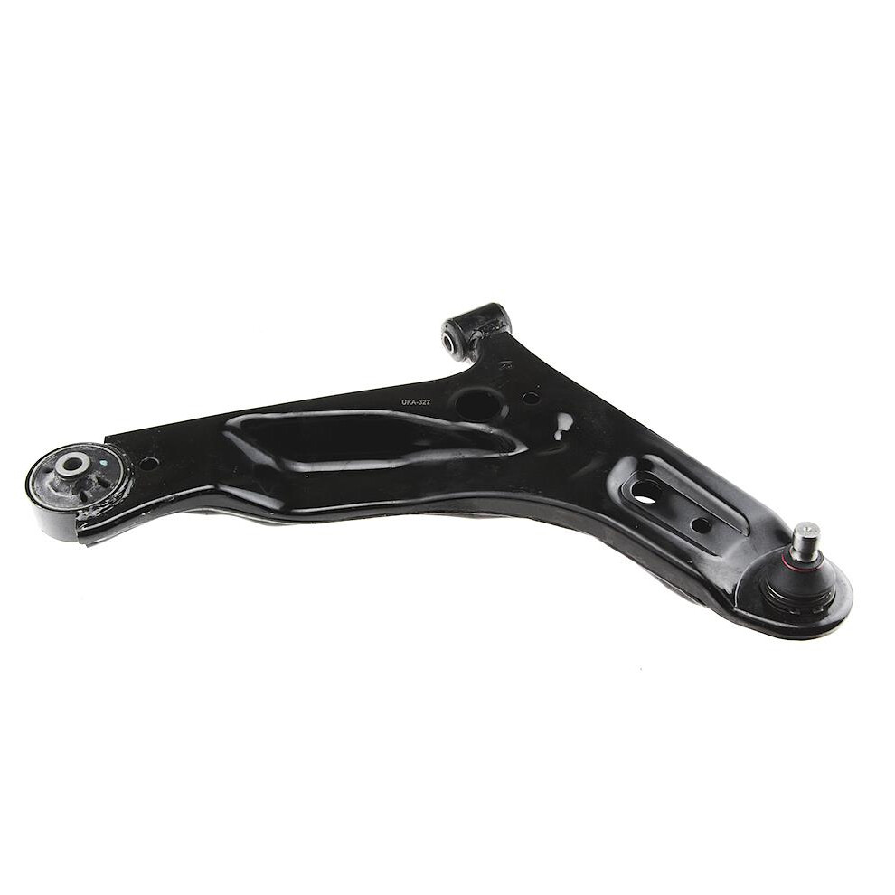 Front Arm For Kia Picanto 04- /Lower Right/ 5908281499719
