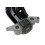 NTY FRONT ARM For FIAT DOBLO CARGO 01- /LOWER RIGHT/ 6