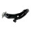 NTY FRONT ARM For FIAT DOBLO CARGO 01- /LOWER RIGHT/ 2